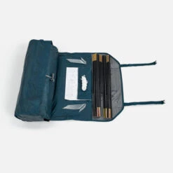 Quechua 4 Man Tent 20 Quechua 4 Man Tent -Quechua k66ccf73bad38f0010f75b9d4b9115aaa