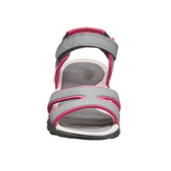 Quechua Women's Hiking Sandals NH100 -Quechua k67b1ba7b5cc3d0e9b745f557314ec956