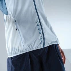 Quechua Women’s Ultra -Quechua k6854479d84f141dd2405cf5bbf1cbde8