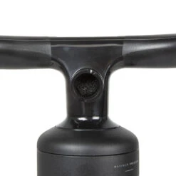 Quechua CAMPING HAND PUMP - ULTIM COMFORT 10 PSI - RECOMMENDED FOR INFLATABLE TENT 25 Quechua CAMPING HAND PUMP - ULTIM COMFORT 10 PSI - RECOMMENDED FOR INFLATABLE TENT -Quechua k68c77342b8fc11778d0575df482ea0a8