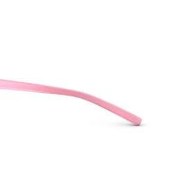 Quechua Adult Category 3 Sunglasses -Quechua k6979fc3e0dc4c82f3f3633d47f85b546