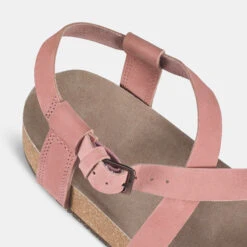 Quechua Women’s Hiking Sandals 27 Quechua Women’s Hiking Sandals -Quechua k69d9b29b78d1b20237b34ecd5f51f99e