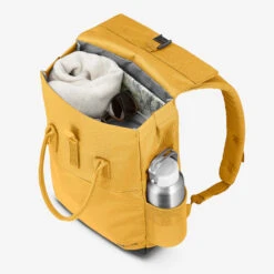 Quechua Hiking Backpack 10L 31 Quechua Hiking Backpack 10L -Quechua k6a6b0e8cd9ed10f5fc76e2dea352d057