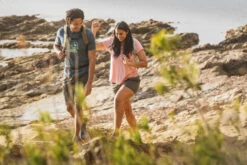 Quechua Women's Hiking Shorts NH100 37 Quechua Women's Hiking Shorts NH100 -Quechua k6acaa55f153d79afb52cd947c43ad7f0