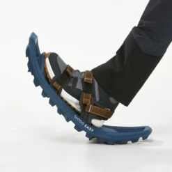 Quechua Snowshoes With Medium Sieve Snowshoes 38 Quechua Snowshoes With Medium Sieve Snowshoes -Quechua k6b4a5647db1b4e61f2a076c179869869