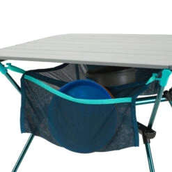 Quechua FOLDING CAMPING TABLE 17 Quechua FOLDING CAMPING TABLE -Quechua k6b616572d0699249cd271dbaa9e1bc9a