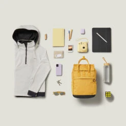 Quechua Hiking Backpack 10L 23 Quechua Hiking Backpack 10L -Quechua k6b6d1a7943ee26f541056c777efbbbf5