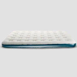 Quechua Double Inflatable Mattress 12 Quechua Double Inflatable Mattress -Quechua k6be094594840ab5eb1867a9cf2be807b