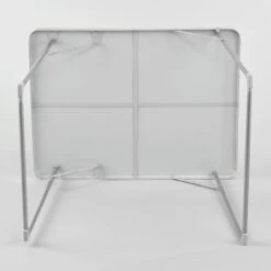 Quechua FOLDING CAMPING TABLE – 2 TO 4 PEOPLE 30 Quechua FOLDING CAMPING TABLE – 2 TO 4 PEOPLE -Quechua k6be669f9dcee8db2de636f5130b7da8c