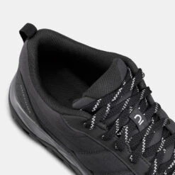 Quechua Men's Hiking Boots 23 Quechua Men's Hiking Boots -Quechua k6c1723eb5e6bc19c9642afd967850587