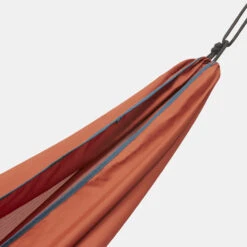 Quechua One-person Hammock - Basic 300 X 150 Cm 28 Quechua One-person Hammock - Basic 300 X 150 Cm -Quechua k6c512afcabcee52c0b40ef436d160cad