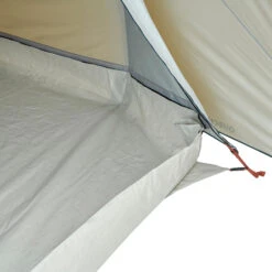 Quechua 5 Man Inflatable Blackout Tent - Air Seconds 5.2 F&B -Quechua k6c7e9589c8a6d5431e151540dd3d6e95