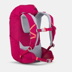 Quechua Kids' Hiking Backpack 18L 25 Quechua Kids' Hiking Backpack 18L -Quechua k6d002d113f5083c7f4766b9f4d29c3dd