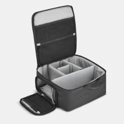 Quechua Hiking Camera Backpack 30 L 24 Quechua Hiking Camera Backpack 30 L -Quechua k6d2cfc0d06ba58d0cd8d2ece4e5543ab