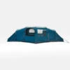 Quechua Flysheet Arpenaz 8.4 Tent Spare Part -Quechua k6d3029902c57d0e10a4dfd7b8dc0666a