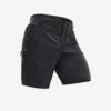 Quechua Men’s Hiking Shorts 1 Quechua Men’s Hiking Shorts -Quechua k6d4d31e1f46bf5922b444d4119897abd