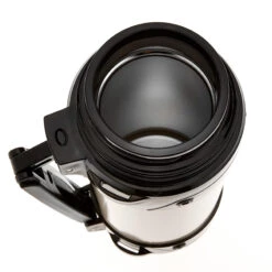 Quechua Insulated Stainless Steel Flask -Quechua k6f11dcda517e8ab8fdded2523bcc1c99