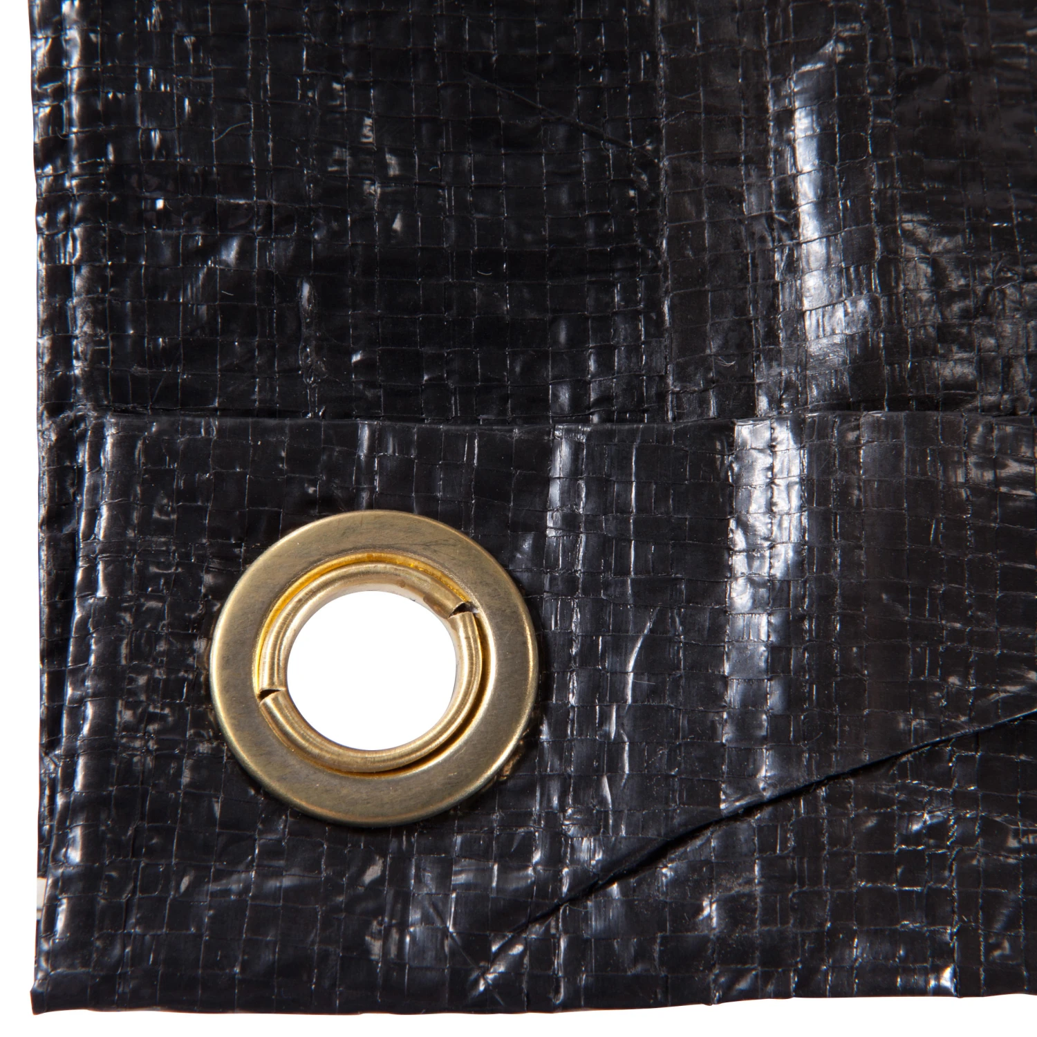 Quechua 3x4 Metres Waterproof Groundsheet For Camping Trips 7 Quechua 3x4 Metres Waterproof Groundsheet For Camping Trips - Image 6