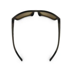 Quechua Adult Hiking Sunglasses – MH530 – Category 3 -Quechua k6f3da725bad2140c916324a22772431b