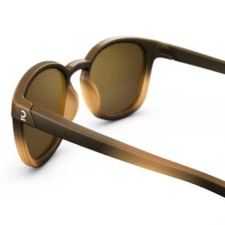 Quechua Adult Category 3 Sunglasses -Quechua k702fbd3f276b0dfbfdd8260bf3b97d09