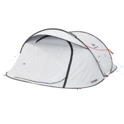 Quechua 3 Man Pop-Up Blackout Tent 22 Quechua 3 Man Pop-Up Blackout Tent -Quechua k70a7a601aeef9facf4a6cc8de0fb8a9f