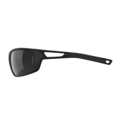 Quechua Polarised Category 3 Sunglasses Adapted To Eyesight 9 Quechua Polarised Category 3 Sunglasses Adapted To Eyesight -Quechua k71dee80e2774771e053a6e404b6b9687