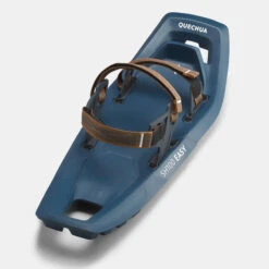 Quechua Snowshoes With Medium Sieve Snowshoes 34 Quechua Snowshoes With Medium Sieve Snowshoes -Quechua k7203b40ab64ba7d21d0195ed5e4c55a4