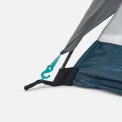 Quechua 2 Man Tent 30 Quechua 2 Man Tent -Quechua k724b6c4aa5cfa5a8c444e5c8edf0f52b