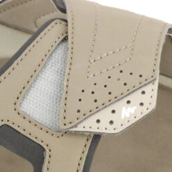 Quechua Men's Walking Sandals - NH100 -Quechua k72d47ab062498dcc664210750deb6fcf