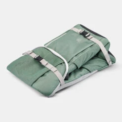 Quechua Isothermal Backpack 20 L 38 Quechua Isothermal Backpack 20 L -Quechua k7335d44074954ed0a39a84957148fe6c