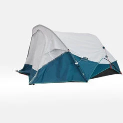 Quechua Camping Awning - 2 Seconds EASY - Fresh -Quechua k7359a8c5f074e5bd56ca6cadc2a14bdc