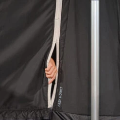 Quechua 5 Man Teepee Tent 35 Quechua 5 Man Teepee Tent -Quechua k73c776a46534045559bf45eb1434c724