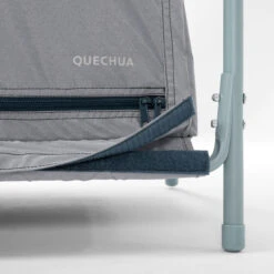 Quechua Camping Large Folding Kitchen Cabinet 28 Quechua Camping Large Folding Kitchen Cabinet -Quechua k7509809e9c1172fa841bdd32e440973e