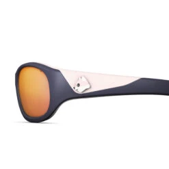 Quechua Kids Hiking Sunglasses Aged 4-6 - MH K500 34 Quechua Kids Hiking Sunglasses Aged 4-6 - MH K500 -Quechua k76d51fe8f26927b9b2a5f33e251e0bbe