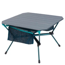 Quechua FOLDING CAMPING TABLE 18 Quechua FOLDING CAMPING TABLE -Quechua k76ed4cd97e953ec36c94d192ef6a28cd