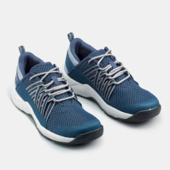 Quechua Women’s Hiking Boots -Quechua k781168e6579bfa89f6ac1c49f6a1878c