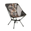 Quechua LOW FOLDING CAMPING CHAIR MH500 CAMO -Quechua k791922da530e97c236ae5260ec02a359