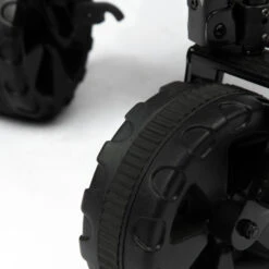 Quechua All Terrain Transport Cart -Quechua k794cacddec15ee84f5a3fb516db29852