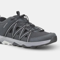 Quechua Men’s Hiking Shandal NH500 Fresh -Quechua k797d127b120c2ee0b6fae8b5f028cf69