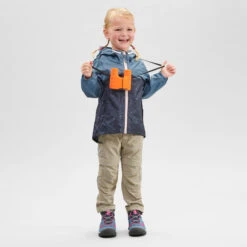 Quechua -Quechua k798451c54b45189103b7e4f4f7af2bb1