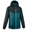 Quechua Kids’ Hiking Waterproof Jacket MH150 7-15 Years -Quechua k7a0f6b5e40f4d43e7d9aabcaf0728232