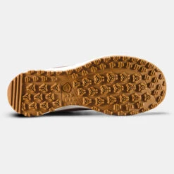 Quechua Women’s Warm Waterproof Snow Hiking Shoes - SH100 X-WARM -Quechua k7aaf8b259e33dff028d39f217b44d458