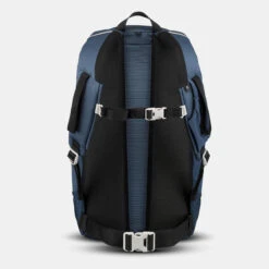 Quechua Hiking Backpack 30L -Quechua k7b440fa407eaa3f8b42ce2c1eba2e663