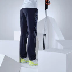 Quechua Ultra 15 Quechua Ultra -Quechua k7b9c55636ff6c8553e6c2ef08f487b2b