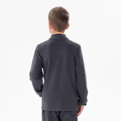 Quechua KIDS’ WARM AND WATERPROOF 3-in-1 HIKING JACKET - SH100 -0.5°C - 7 41 Quechua KIDS’ WARM AND WATERPROOF 3-in-1 HIKING JACKET - SH100 -0.5°C - 7 -Quechua k7c302187add31229251c50e32a45ce89