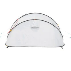 Quechua 3 Man Pop-Up Blackout Tent 25 Quechua 3 Man Pop-Up Blackout Tent -Quechua k7c4230d88903af446c4739c11c70aa53