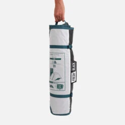 Quechua 2 Man Blackout Tent MH100 24 Quechua 2 Man Blackout Tent MH100 -Quechua k7ca4de58b93c5df653a022028d984dae