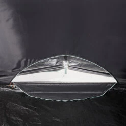 Quechua 4 Man Blackout Tent With Poles - Arpenaz 4.2 F&B 37 Quechua 4 Man Blackout Tent With Poles - Arpenaz 4.2 F&B -Quechua k7cad149931fdba6b8276fed98a843a88