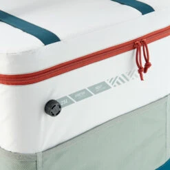 Quechua Camping Flexible Cooler - 25 L 19 Quechua Camping Flexible Cooler - 25 L -Quechua k7f19d75da9db417173d6cb6ee202ff9e