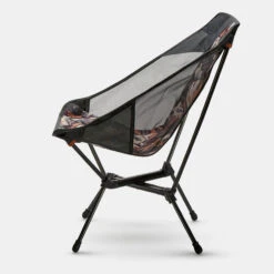 Quechua LOW FOLDING CAMPING CHAIR MH500 CAMO 28 Quechua LOW FOLDING CAMPING CHAIR MH500 CAMO -Quechua k7fadff904dcd0971ab5185874dd74826